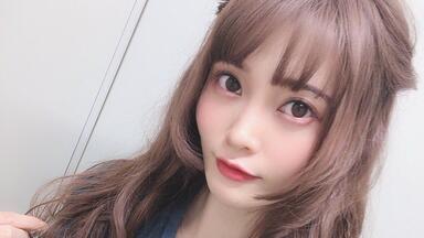 青山吉能の可能性に挑戦！ 第5回【ゲスト：田中美海、高木美佑