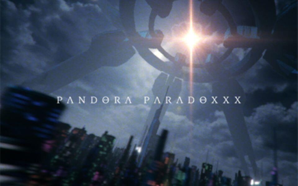 pandora-paradoxxx-re-master-ap