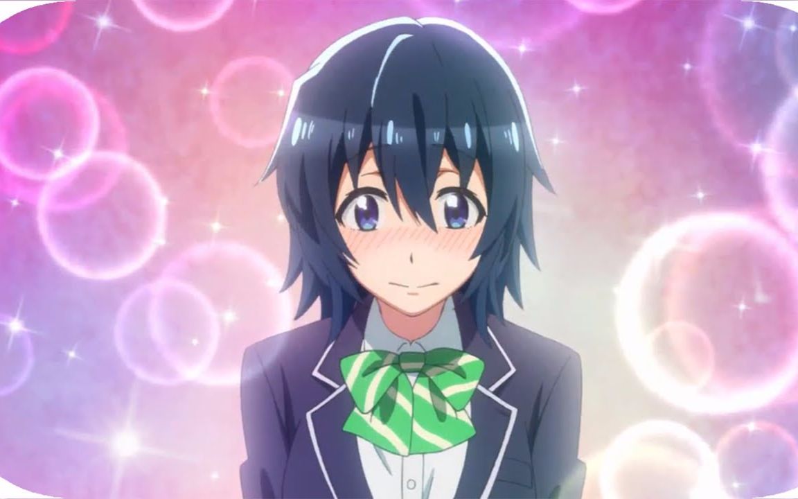 星之守千秋的desudesu等口癖洗脑循环