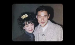 Tải video: 【 𝐏𝐫𝐢𝐬𝐜𝐢𝐥𝐥𝐚 】夜半轻私语（1995）