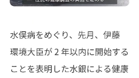 每日一读885哔哩哔哩bilibili