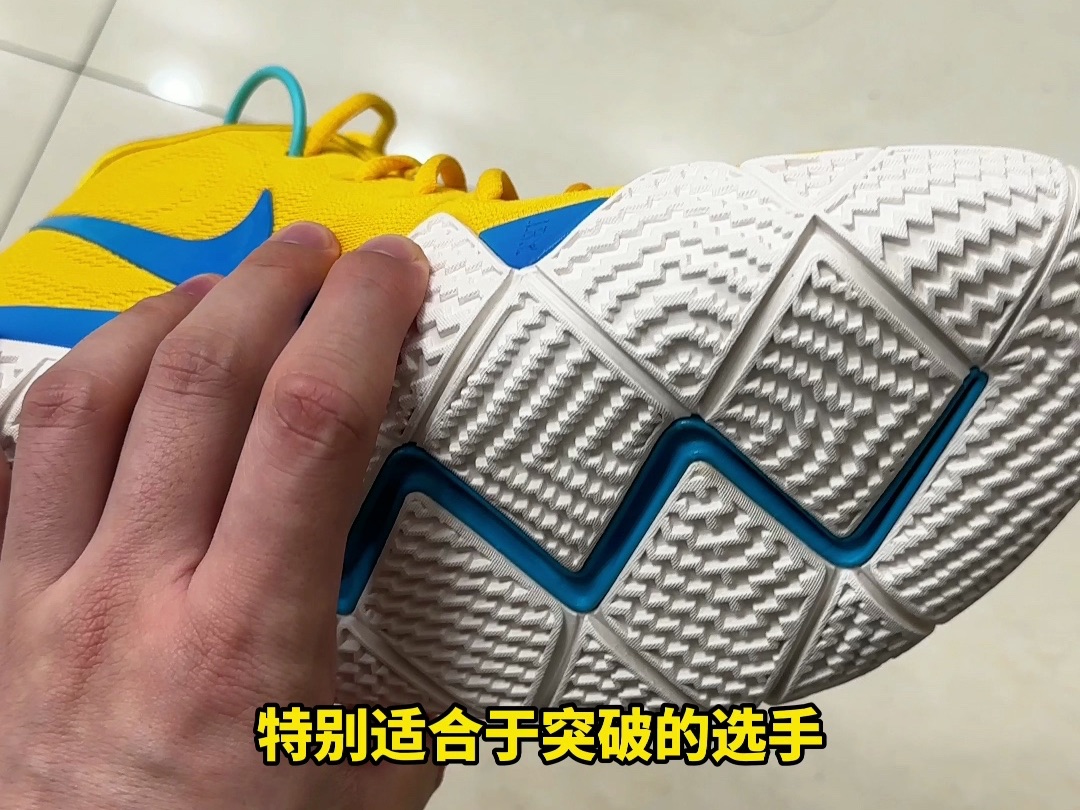 欧文3和欧文4,谁更硬?