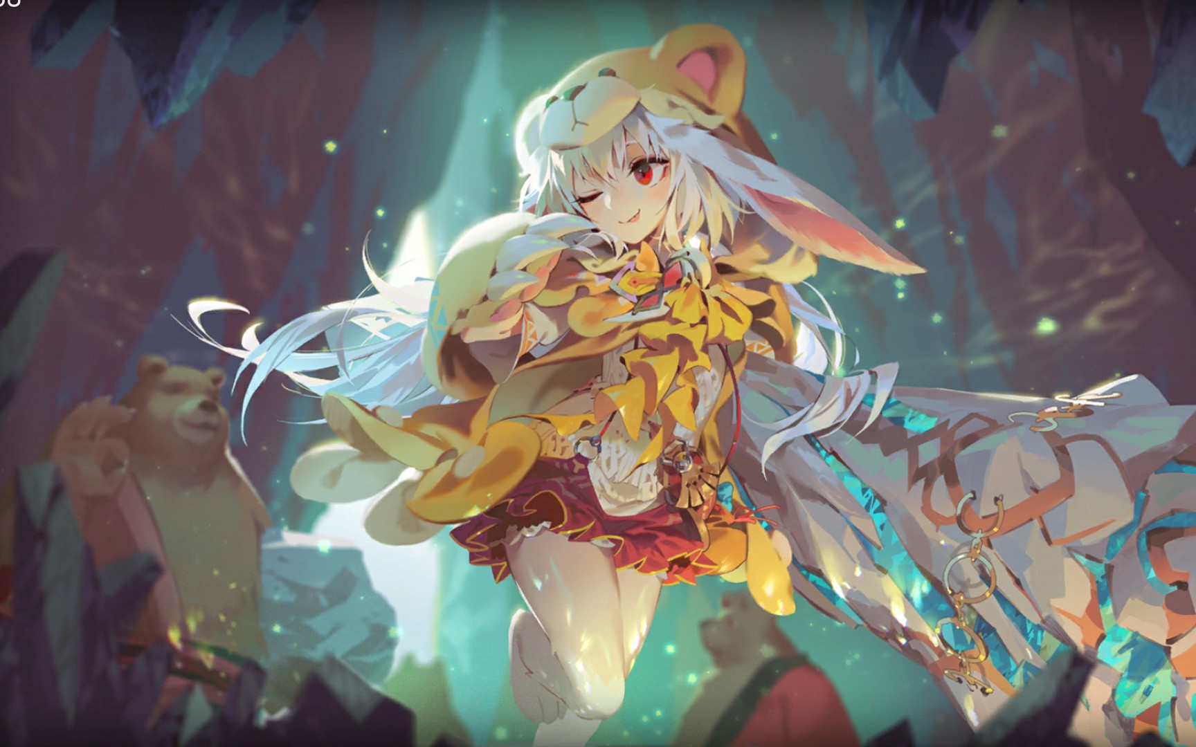 预祝各位考试顺利,开开心心._哔哩哔哩 (゜-゜)つロ 干杯~-bilibili