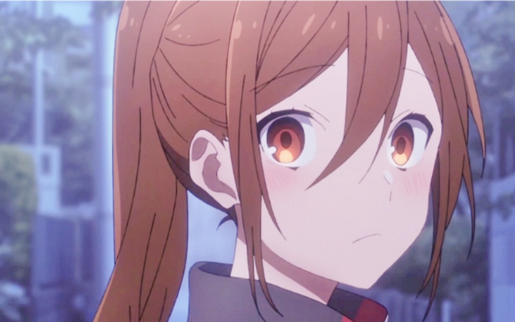 「堀京子丨心动挑战」就52秒._哔哩哔哩 (゜-゜)つロ 干杯~-bilibili