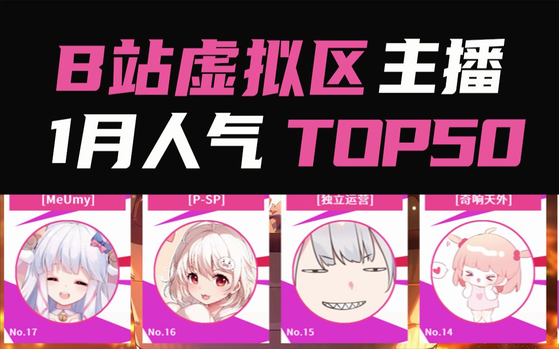 b站的虚拟主播（b站的虚拟主播怎么没了） b站的假造
主播（b站的假造
主播怎么没了）〔b站粉丝造假〕 新闻资讯