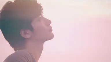 miura haruma-哔哩哔哩_Bilibili