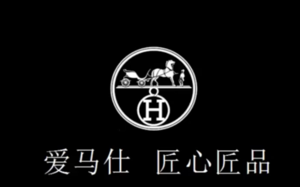 你知道吗?世界顶级皮革供应商的第一选择权都属于爱马仕哔哩哔哩bilibili