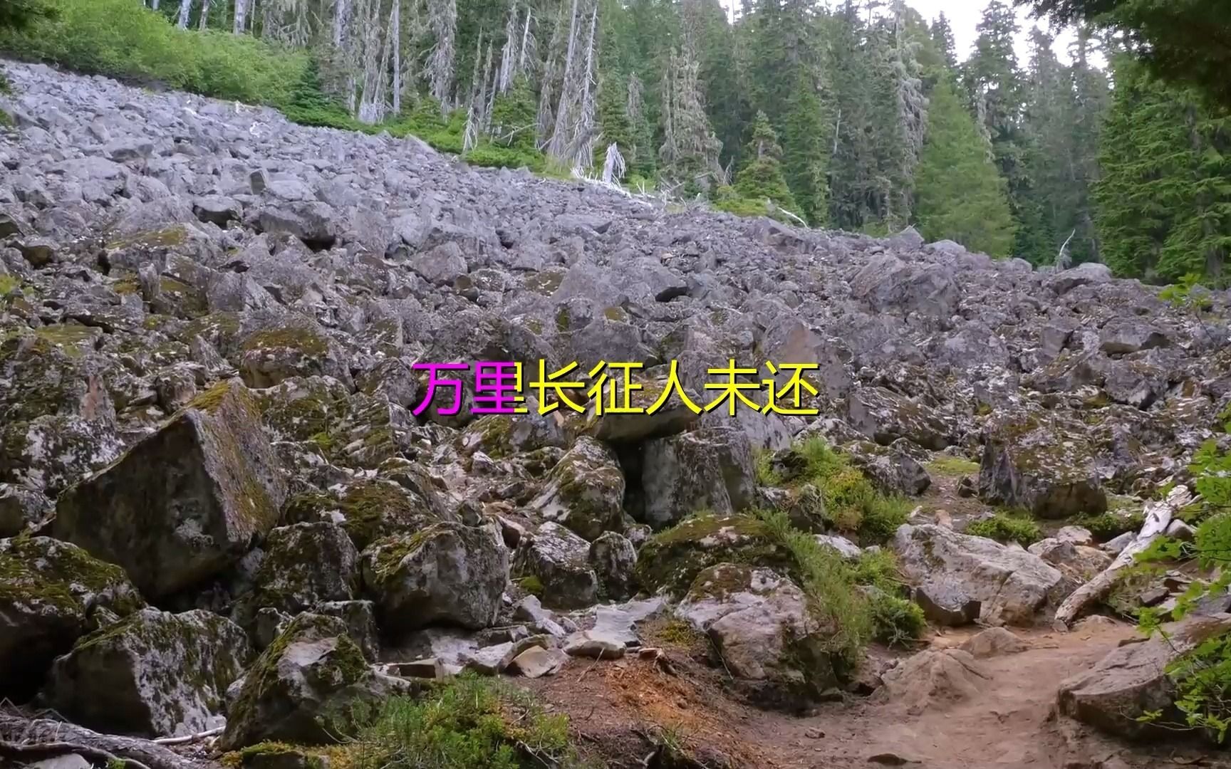 《缘分一道桥》经典歌曲,mv下载软件在手机上哪哔哩哔哩bilibili