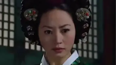 张禧嫔2002-哔哩哔哩_Bilibili