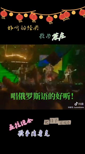 茶庄哔哩哔哩bilibili