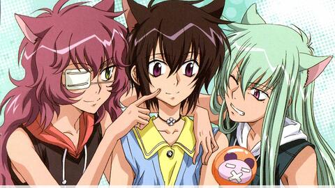 中字 08 05 23 Loveless Drama Cd Actless 小西克幸x皆川纯子 哔哩哔哩 Bilibili 中字 08 05 23 Loveless Drama Cd Actless 小西克幸x皆川纯子 哔哩哔哩 Bilibili