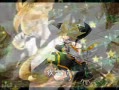 [图]【鏡音レン】「那由他の彼方まで」FULL版