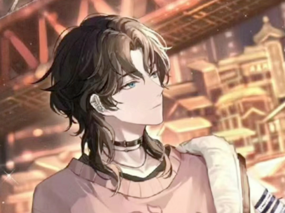 殊殊子同款狼尾鲻鱼头做过的都说好751575157515