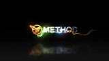 Method通关魔兽7.0新地下城守望者地窟流程视频哔哩哔哩bilibili