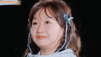 终于理解为什么麦琳在网上的风评好转了！