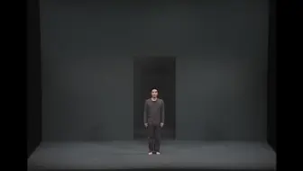 頭が 都道府県のグルメレース 千葉 滋賀 佐賀 哔哩哔哩 Bilibili 頭が 都道府県のグルメレース 千葉 滋賀 佐賀 哔哩哔哩 Bilibili