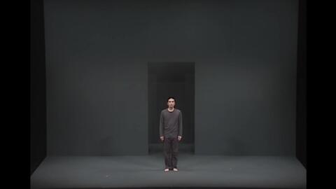 字幕 短剧 Rahmens Qa 哔哩哔哩