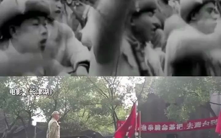 【电影市场】“中国影史第90部十亿电影”《长津湖》总票房破10亿(截至2021年10月2日)哔哩哔哩bilibili