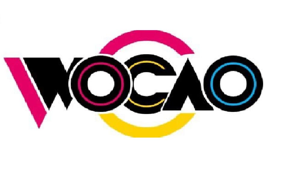 萌新wacca初体验