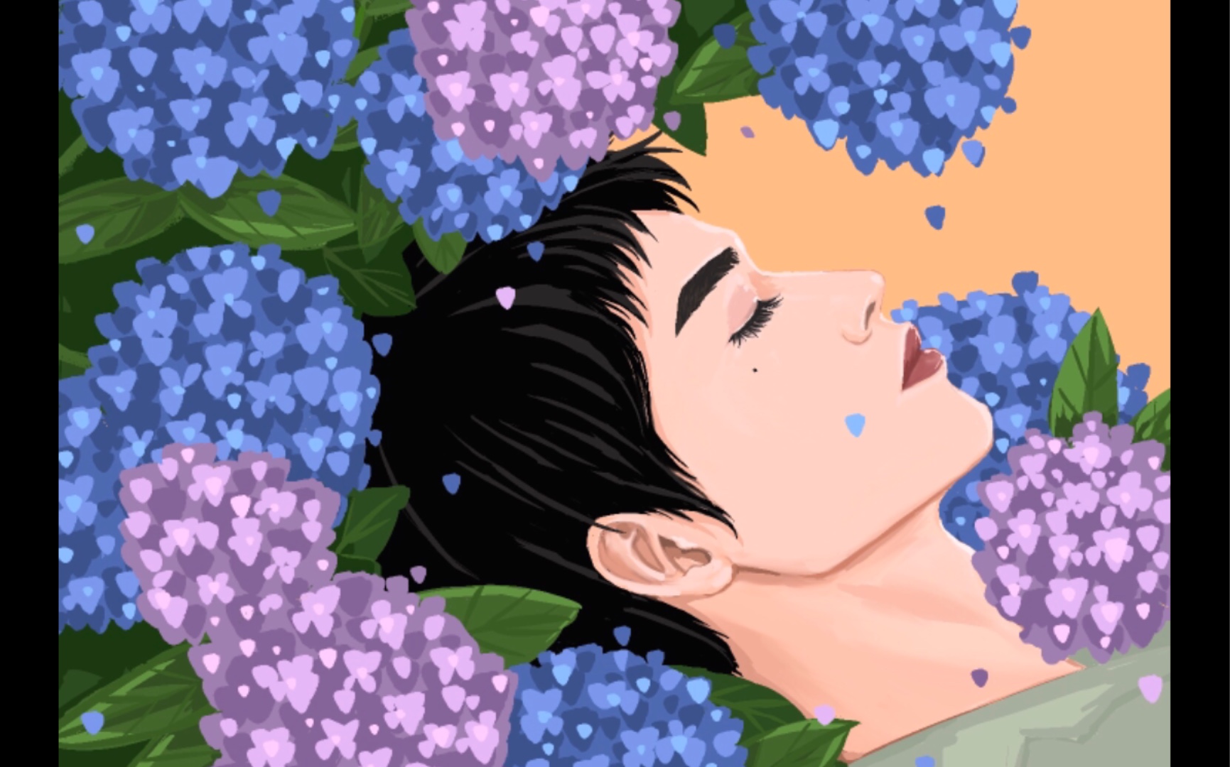 无尽夏_哔哩哔哩_bilibili