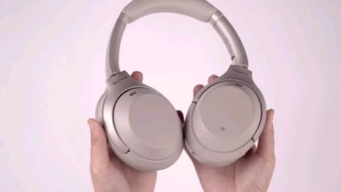 标准英语发音 Bose 700 Vs Sony Wh 1000xm3 Price Com Hk產品比較广东话 哔哩哔哩 Bilibili