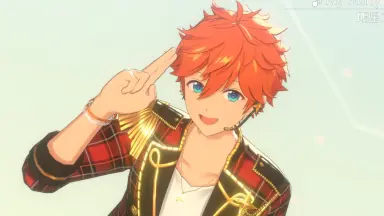 明星スバル 明星スバル生誕祭2023 - Search / X