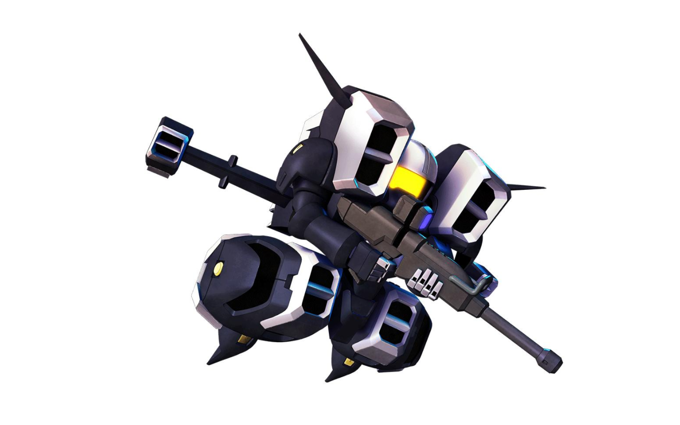 sd敢达oz07ams艾亚里斯