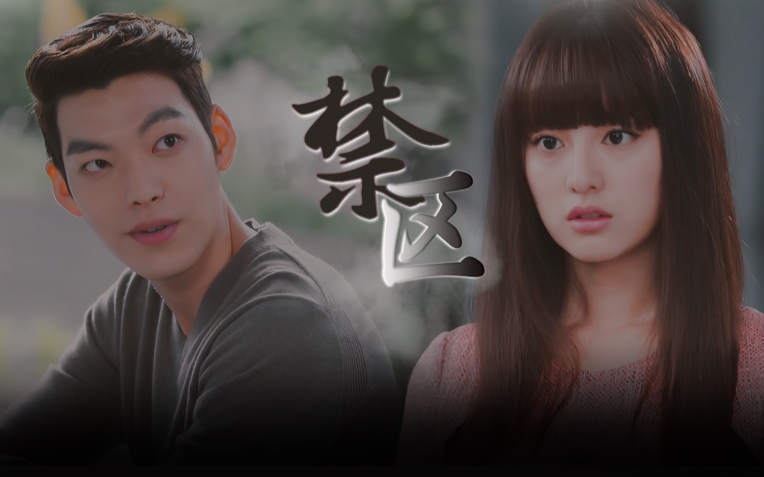 崔英道刘rachel伪兄妹组我们好像一直这样相互安慰