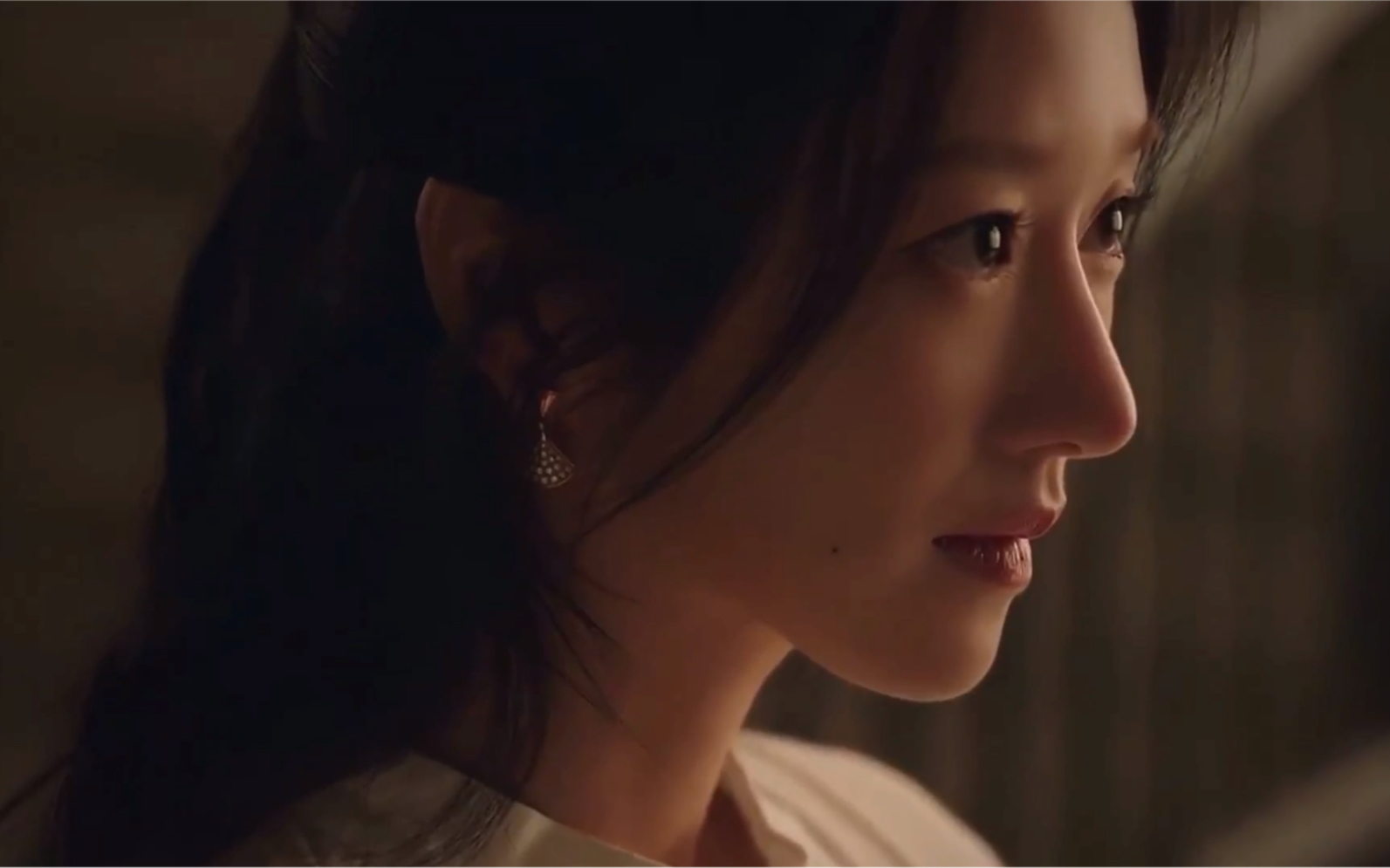 韩剧夏娃中字徐睿知cut24