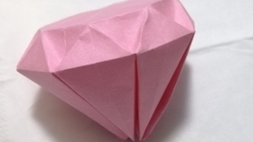 折纸教程 大谷徹hello Kitty 哔哩哔哩 つロ干杯 Bilibili