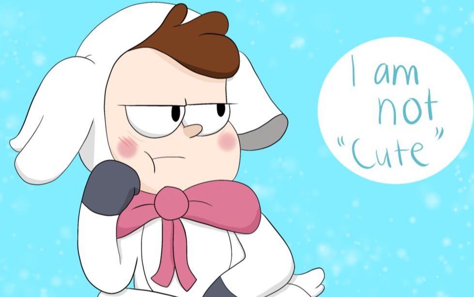 怪诞小镇dipper个人ddddddddddddddddddddddddddddddddddddddddddd