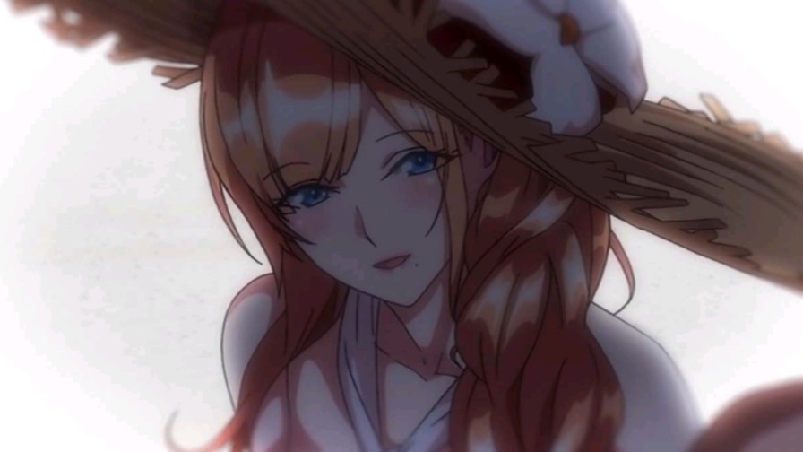 经典老番雷火剑的后宫纯爱米拉夫人2