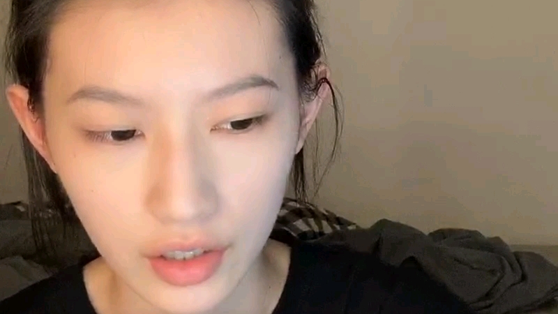 抖音王迪文629直播1