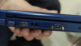 3ds改造type C充电口 追上时代的步伐 哔哩哔哩 Bilibili