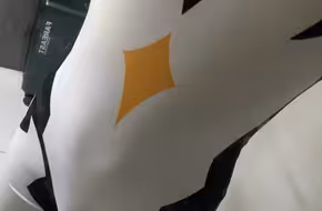 有格调？