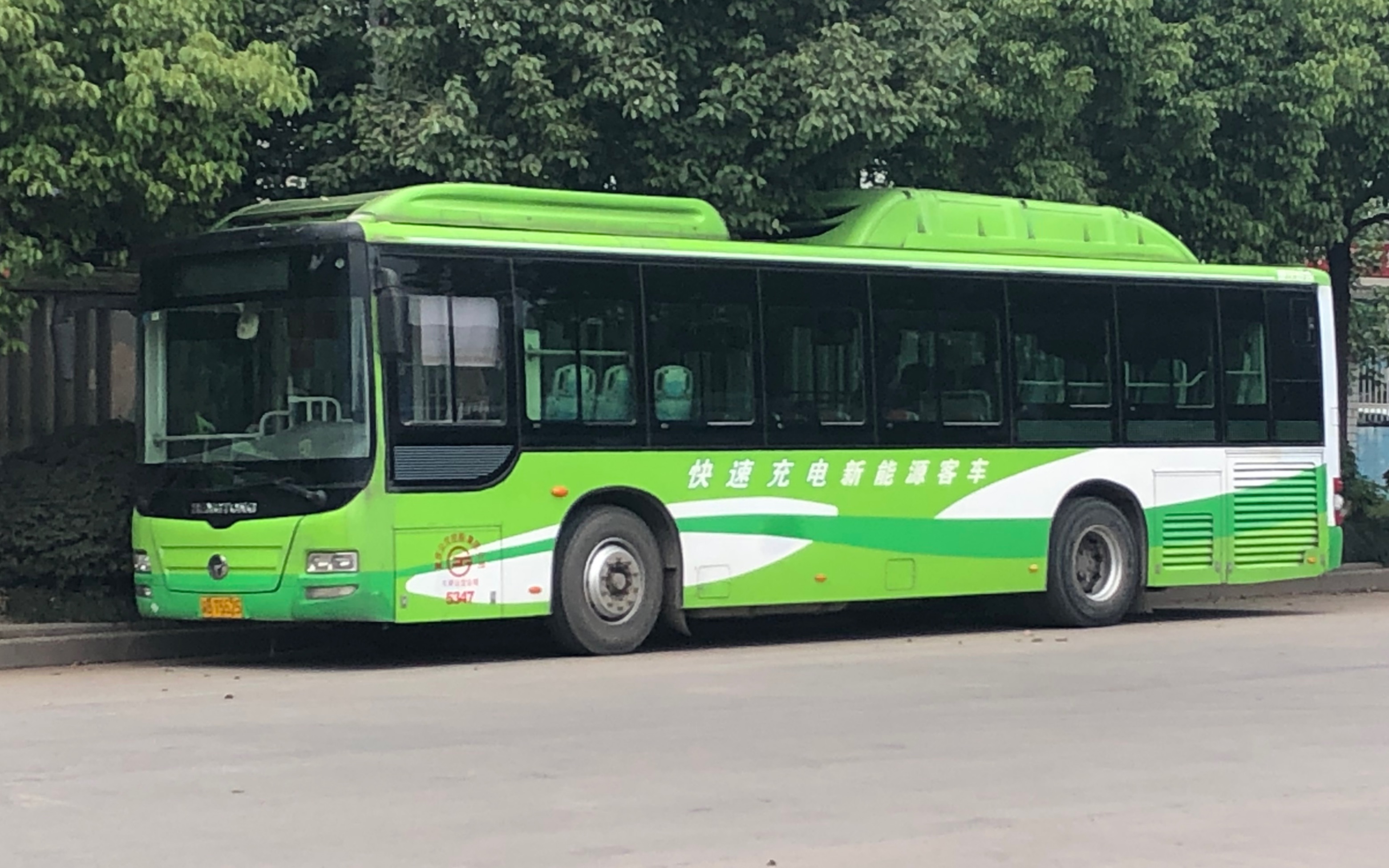 1)重庆公交控股(集团)公司北部公交503路 朝天门枢纽站—同兴枢纽站