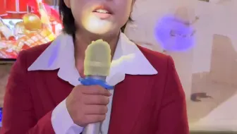 不同情商陪领导吃饭#内容过于真实 #低情商