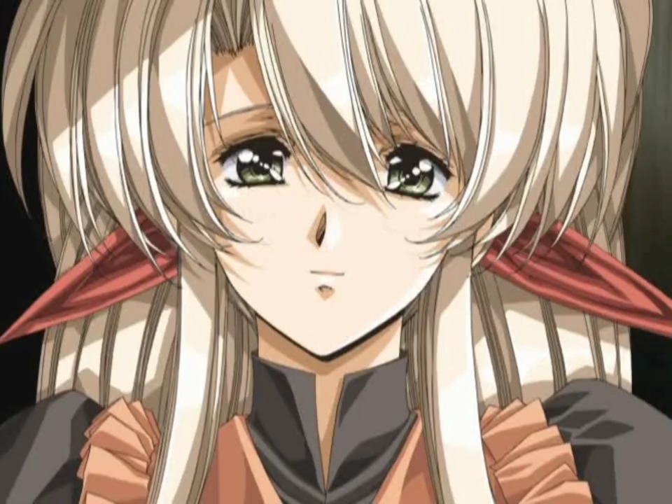 innocentive，innocentive缃戠珯