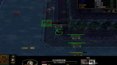 WarcraftⅢ//-哔哩哔哩_Bilibili