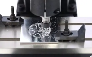 Cnc雕刻机 搜索结果 哔哩哔哩 Bilibili