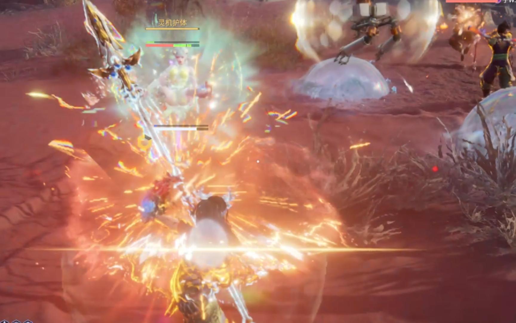 我说凤凰羽是降智魂玉没人反驳吧?