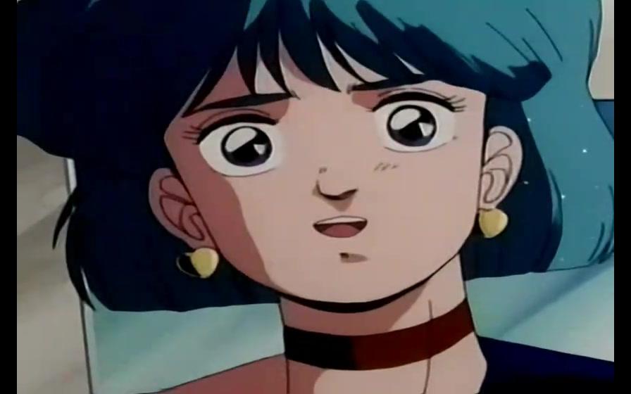 702pdvdripsp赤色光弹emi79penguinsdiary生肉