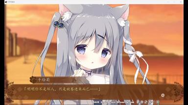 夢見ハナビラ 夢見ハナビラ-哔哩哔哩_Bilibili