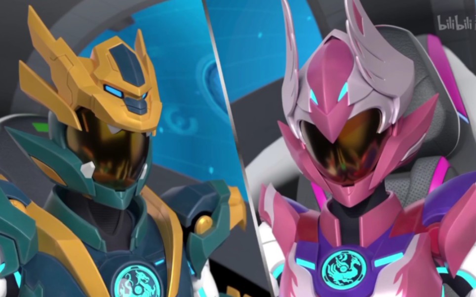 【辉燕】第六季整理(下)24-52集