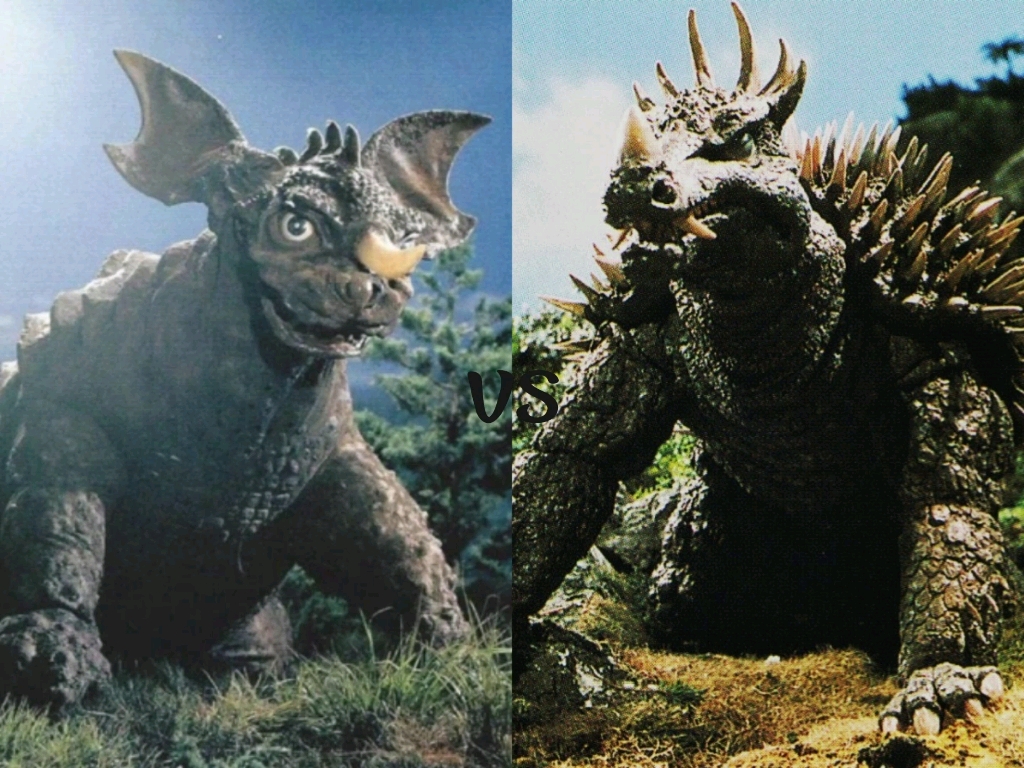 巴拉刚vs安吉拉斯