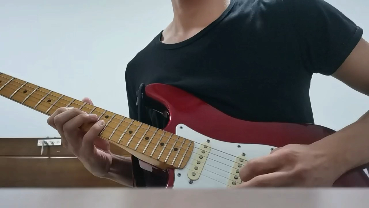 牛来片尾曲