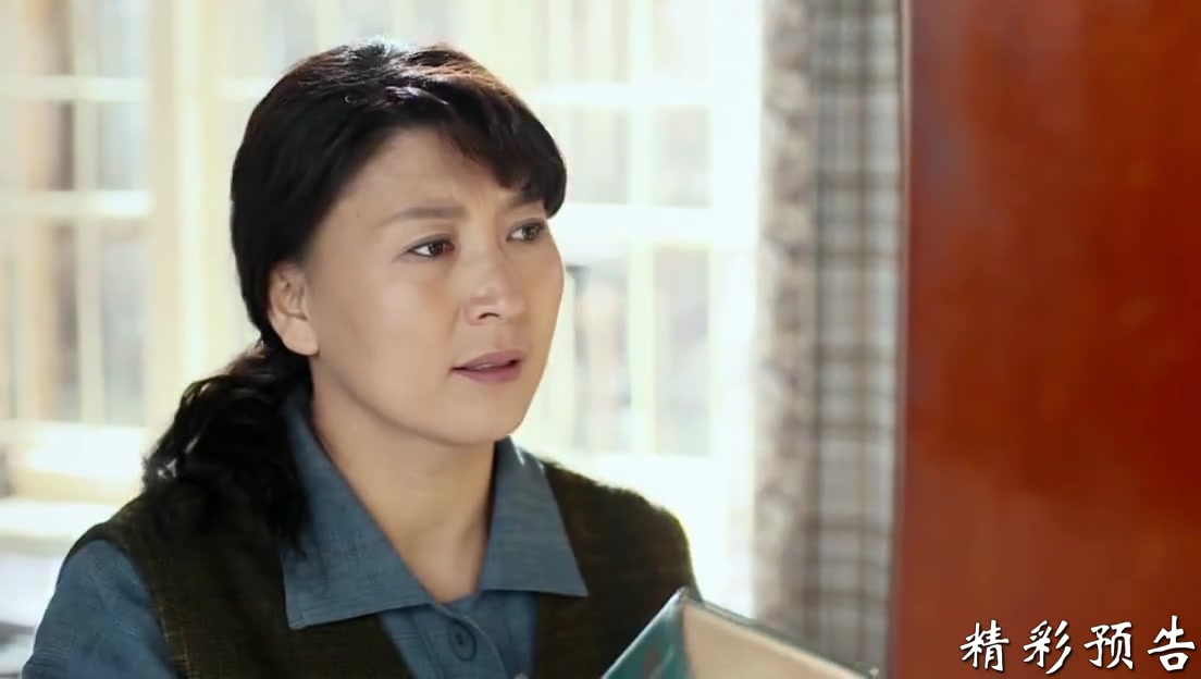 俺娘田小草第40集(预告)_哔哩哔哩_bilibili