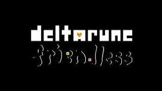 [Vs. Friend] [三角符文 : 友尽 OST]