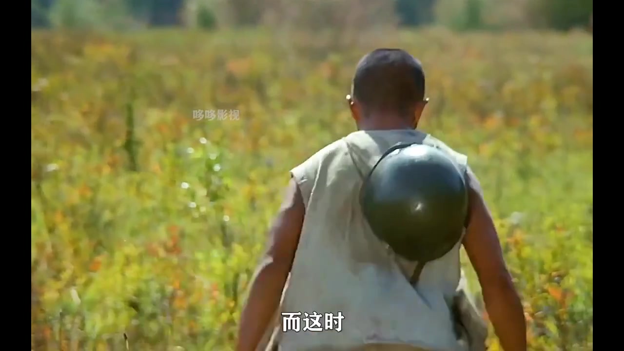 铭记历史 勿忘国耻02"铭记历史0202"紫日