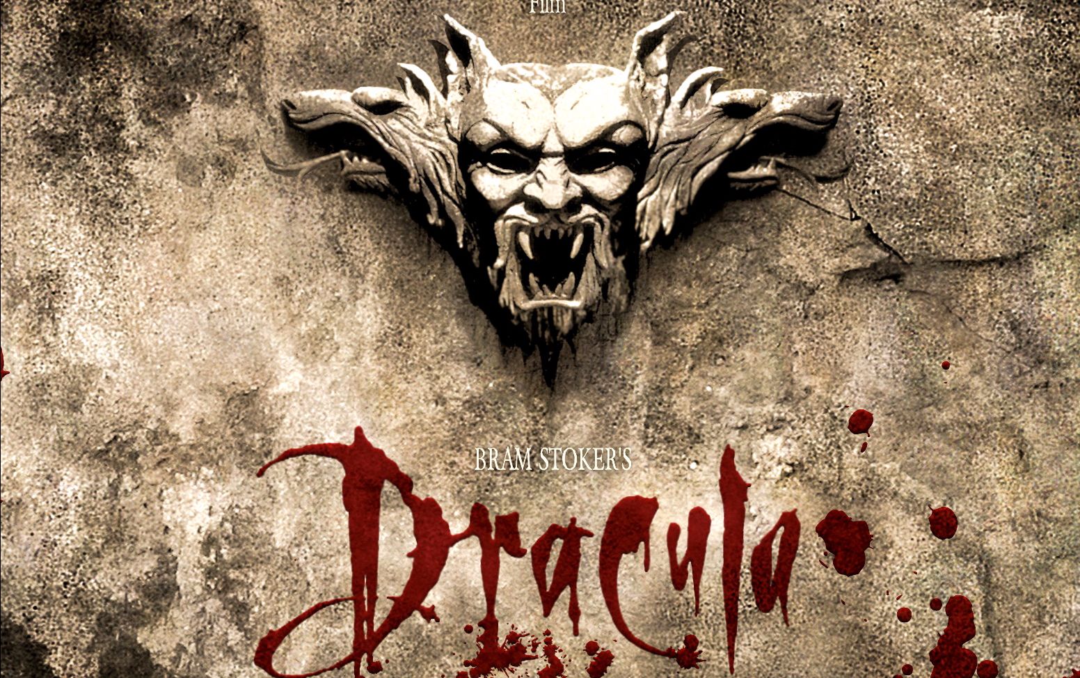 最华丽的吸血鬼童话《惊情四百年》